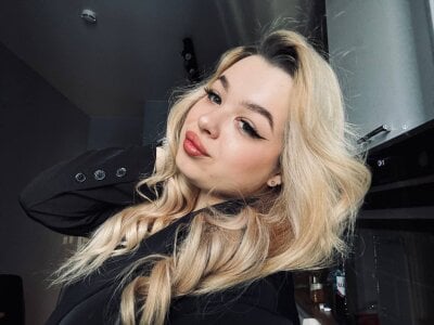 Public de flirty_fiona  8 Imagens