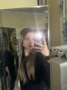 My home style de MonaFlame  5 Imagens