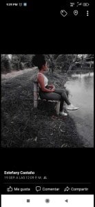 fitsexxyebony Public зображення 6