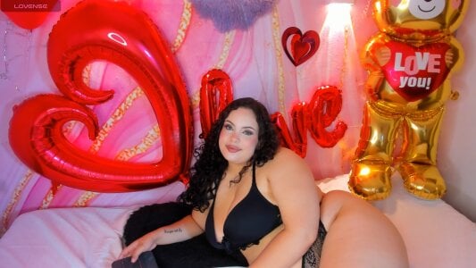 ❤️​Valentine's Day❤️ de Blair_BigTits  3 Imagens