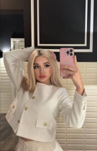 DominoCawthorne Sir yes sir! Pic