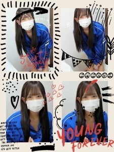 -mm-runa