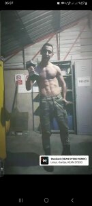 boranat kullanıcısının Public albümü -  4 fotoğraf