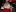 Vickiebee Ready for Christmas 2017 Pic