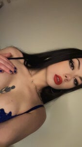 mysami420: Public ( 5 фото)