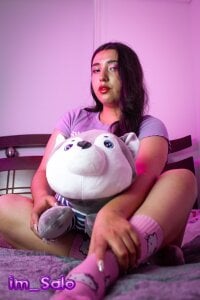 Alix_Rousses21 Public Pic 5