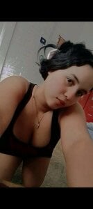 A_z3_26 Public Pic 5