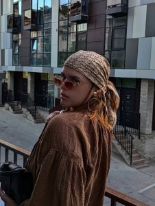 StephaniRoger Public Pic 5