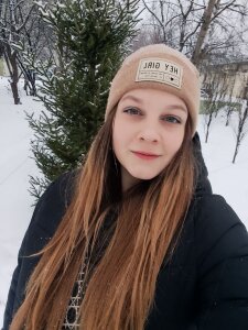 HertaZietlow Public Pic 4