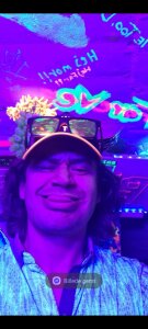 DanishStarF Public Pic 3