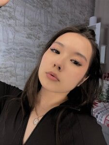 CarmanHenning february soon😍 صورة واحدة|CarmanHenning february soon😍 صورتان|CarmanHenning february soon😍  صور|CarmanHenning february soon😍  صورة