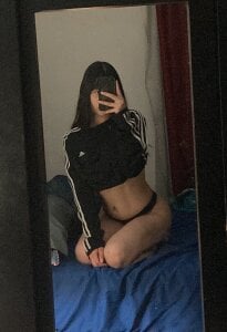 My_Meloddy My meloddy 🫶🏻. Pic 3