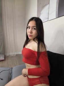 tagasian sexy зображення 6