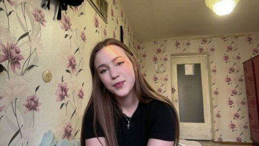 AnnaWasp Public 사진 8