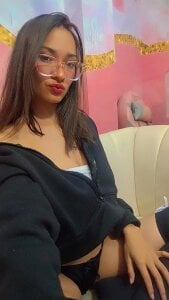 Jadde_Greyy_ Public Pic