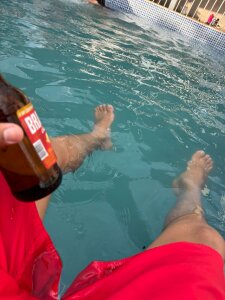 pedropintobom Public Pic