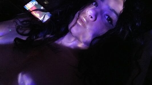 Little_Doll25 Hola 사진