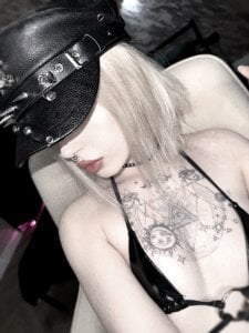 saykoblade Public Gambar 9