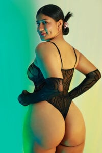 Joselyn_flowers Sensual Bliss Pic 3