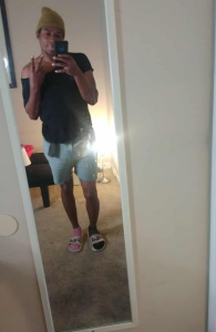 Dmoore97 Public Pic 3