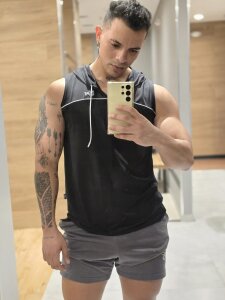 Zayn_maxwell Public Bilde 6