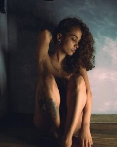 Sally_Diazz Public Pic