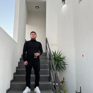 Anthony_0808 Public зображення 6