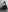 BrithneyLee_ 💕 Pic 5
