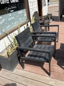 cherrydulce17 🌊🏖️☀️ Pic 2