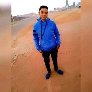 JANIELEE8x NJ's diary Pic 5