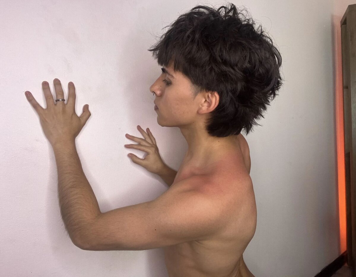 PepperTwink Gambar Trending 3118