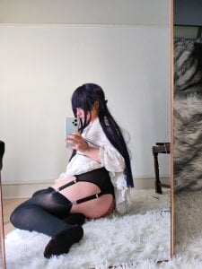 pocketwaifu: Public ( 7 фото)