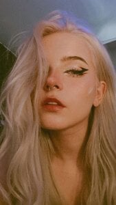 Public de ShyniAlice  Imagens