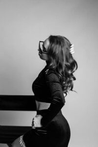 Murka5365 Public Pic