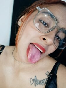 Anonimus069 🥰 Pic 3