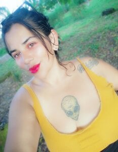 Carlhitaaa Public Pic 4