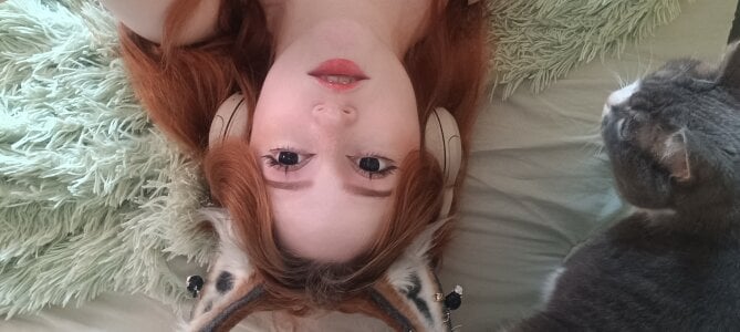 LittleFoxHole Public Pic 6