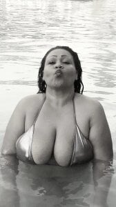 Bronze od luanaw1  snímek