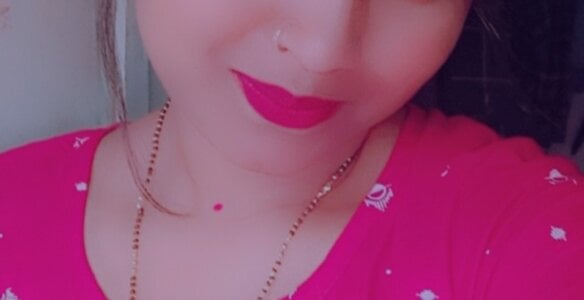 Eashita_01 Public Pic