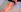 ailin_curl Wanna spank me? :) Pic