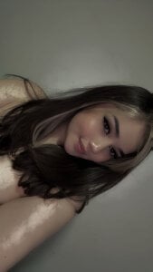 hi od Ella_7  9 snímek