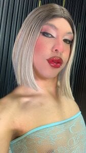 AndyBlake_ Have you masturbated thinking about me? Pic 5