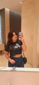 AvilixArtemis Public 사진