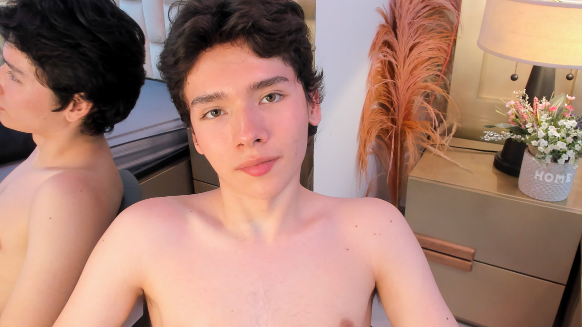 lucaaray Populært foto 6152