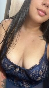 venus__24 🥰 зображення 4