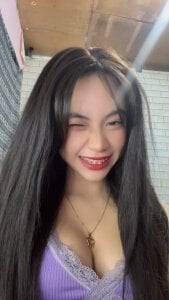 Rainea149 Myself 사진 4