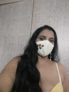Monika_Telugu_Bujji