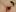 S1nfullypurrfuct private Foto 3