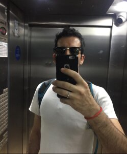 Seda20cmGarantia Public Pic 5