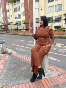 2026♥ de Dominik_girl  Imagens